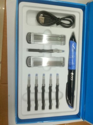 其他學習類電子產品批發價格_義烏其他學習類電子產品