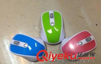 鼠標批發(fā) 中性- 3100 藍光版無線鼠標 光學鼠標 廠家批發(fā)-深圳市龍崗區(qū)南灣宇之龍電子經(jīng)營部提供鼠標批發(fā) 中性- 3100 藍光版無線鼠標 光學鼠標 廠家批發(fā)的相關(guān)介紹、產(chǎn)品、服務(wù)、圖片、價格深圳市龍崗區(qū)南灣宇之龍電子經(jīng)營部、鍵盤;鼠標;網(wǎng)絡(luò)產(chǎn)品;耳機;音箱;U盤;攝像頭;HUB;*;電腦周邊設(shè)備