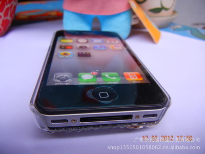 廠家供應鑲鉆DIY黑玫瑰時尚產(chǎn)品,定制生產(chǎn)加工批量批發(fā)圖片,廠家供應鑲鉆DIY黑玫瑰時尚產(chǎn)品,定制生產(chǎn)加工批量批發(fā)圖片大全,萬科韻電子商務-25-