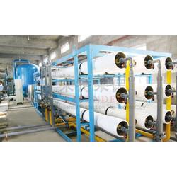 光伏設(shè)備批發(fā) 光伏設(shè)備供應(yīng) 光伏設(shè)備廠家 