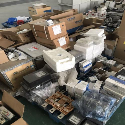 議價(jià)產(chǎn)品:專業(yè)收購(gòu)電子物料電子產(chǎn)品工廠不良品工廠庫(kù)存積-淘寶網(wǎng)