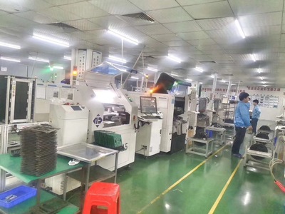 皮革及皮革制品批發(fā) 行業(yè)現(xiàn)狀與發(fā)展前景