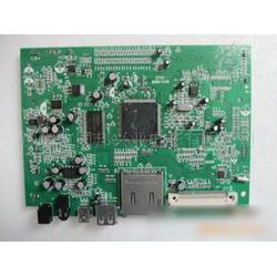 電子產品來料加工產業鏈 批發、供應與生產廠家的協同之道