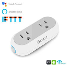 外貿電子產品批發市場 探索優質手機、數碼及辦公電器廠家貨源