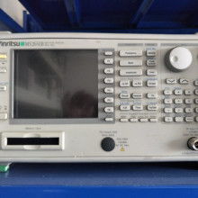 2019年電子產(chǎn)品制造設備市場價格解析與批發(fā)采購指南（機床網(wǎng)參考）